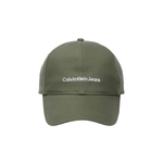 CK/Calvin Klein Logo