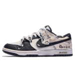 【 】 Nike Dunk
