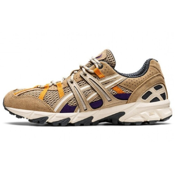 Asics Gel-Sonoma 15-50
