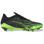 Adidas Predator Mutator 20.1 L AG（ ）