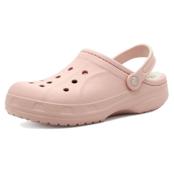 Crocs Ralen EVA