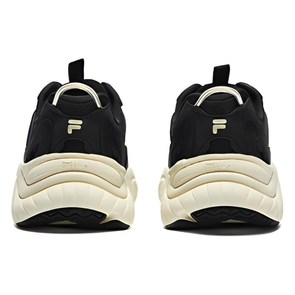 FILA FUSION Conch Dx DX