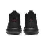 Nike Zoom Rize 1