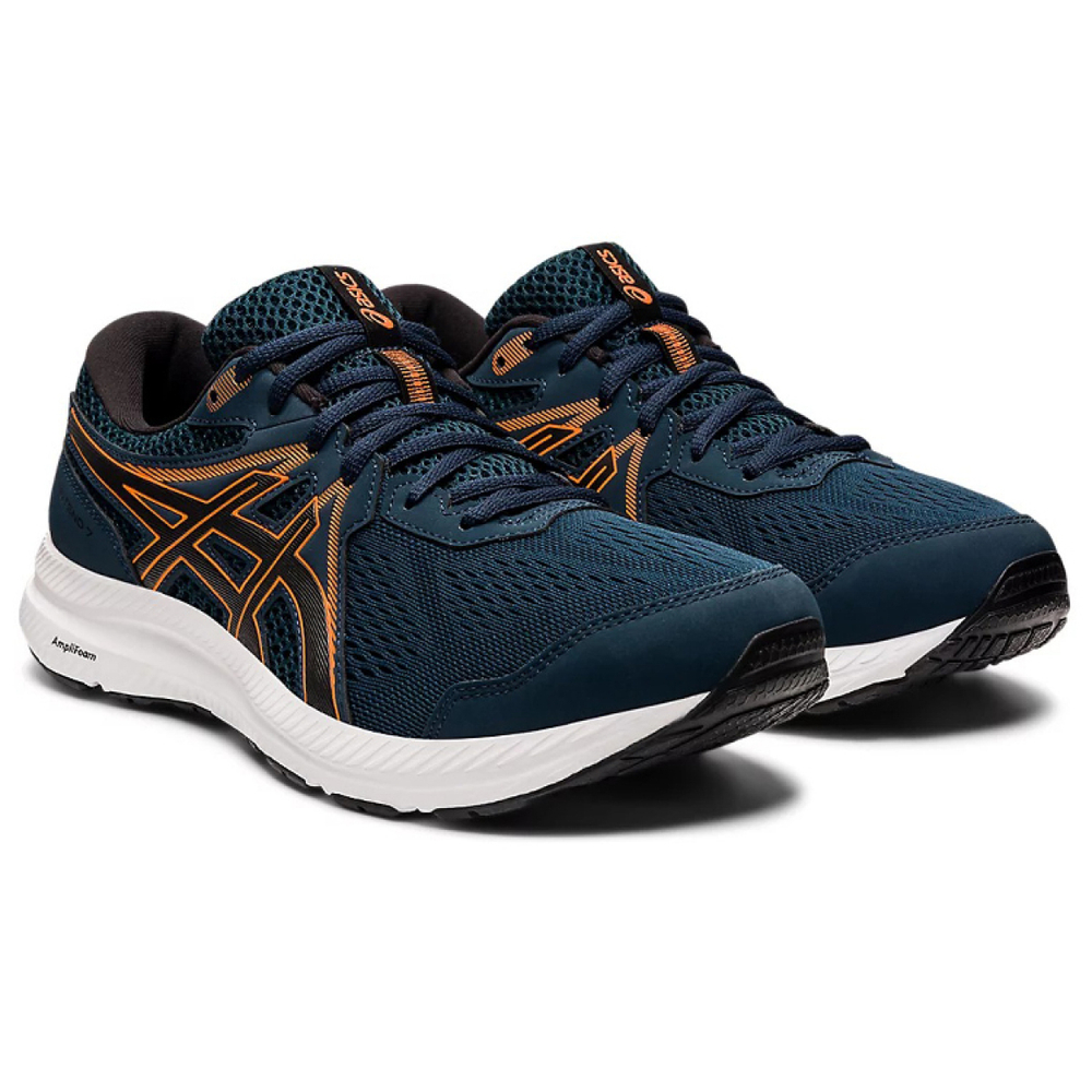 Asics Gel-Contend 7