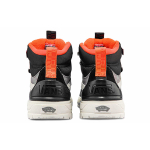 Napapjiri x Vans UltraRange Exo Hi Gore-Tex Mte-2