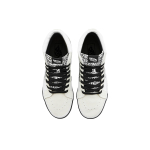 Vans SK8