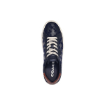 COACH Lowline