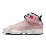Jordan Air Jordan 6 Rings