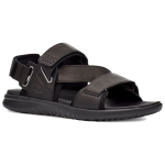 UGG Union Strap