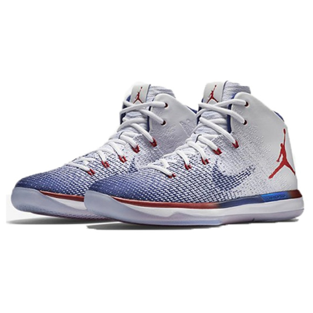Jordan Air Jordan 31 USA