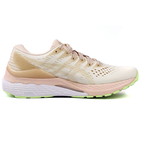 Asics Gel-Kayano 28