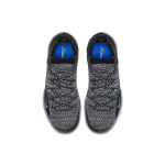 Nike KD 11 EP "Oreo" 11
