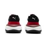 PUMA ALTERATION BLITZ Blitz