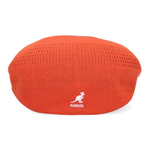 KANGOL ( )