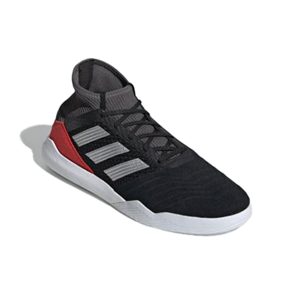 Adidas Predator19.3 TR IC/IN