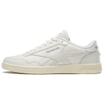 Reebok Royal Techque T Vulc