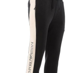 /EMPORIO ARMANI FW22 Logo 520