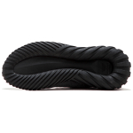 Adidas originals Tubular Doom Sock Grey Core Black