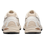 Asics Gel-Flux 4