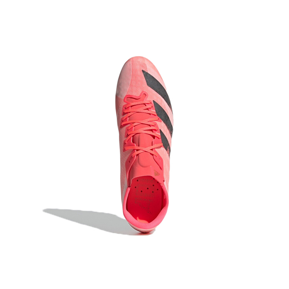 Adidas Adizero Prime Sp
