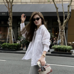 【 】 PULAIS ins