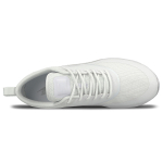 Nike Air Max Thea