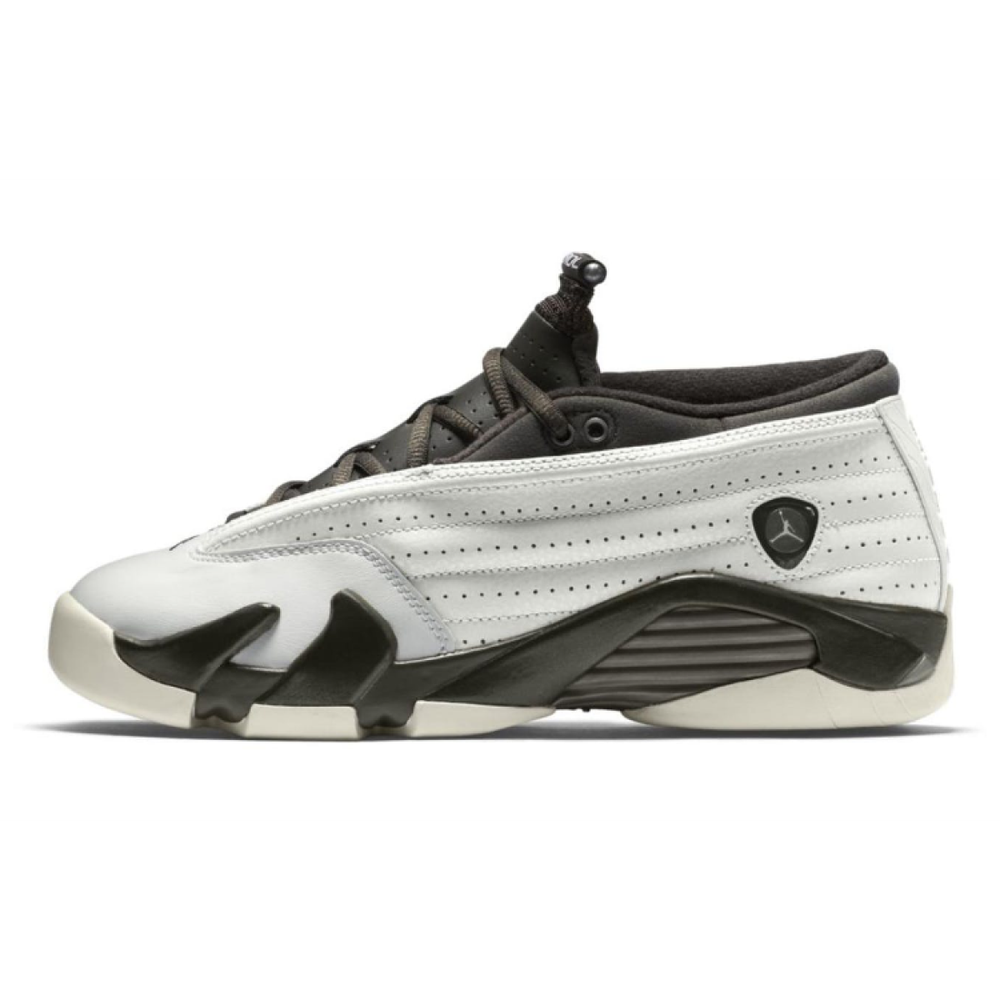 Jordan Air Jordan 14 Retro Low Phantom (2015)