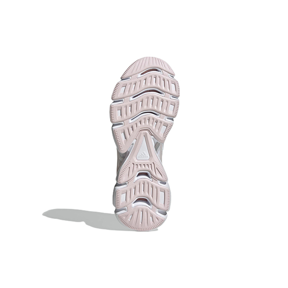 Adidas Climacool