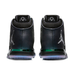 Jordan Air Jordan 31 All Star 2017 "Chameleon"