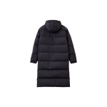 Adidas 3ST Long Coat Logo