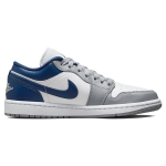 Jordan Air Jordan 1 low