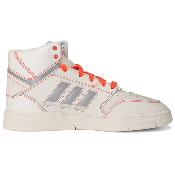 Adidas originals Drop Step