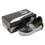 PUMA Fusion Nitro