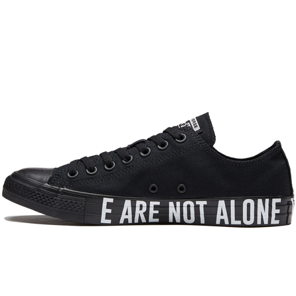 Converse Chuck Taylor All Star OX
