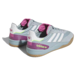 Adidas originals Copa Nationale