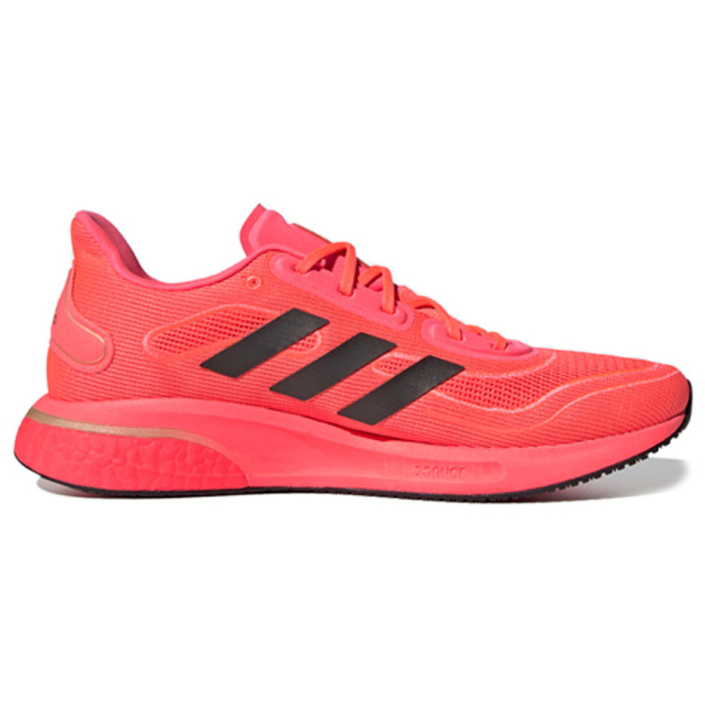 Adidas Supernova