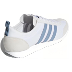 Adidas neo VS JOG