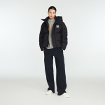 MLB FW23
