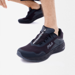 FILA LYNX BOA TPU