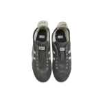 Onitsuka Tiger MEXICO 66 Slip-on