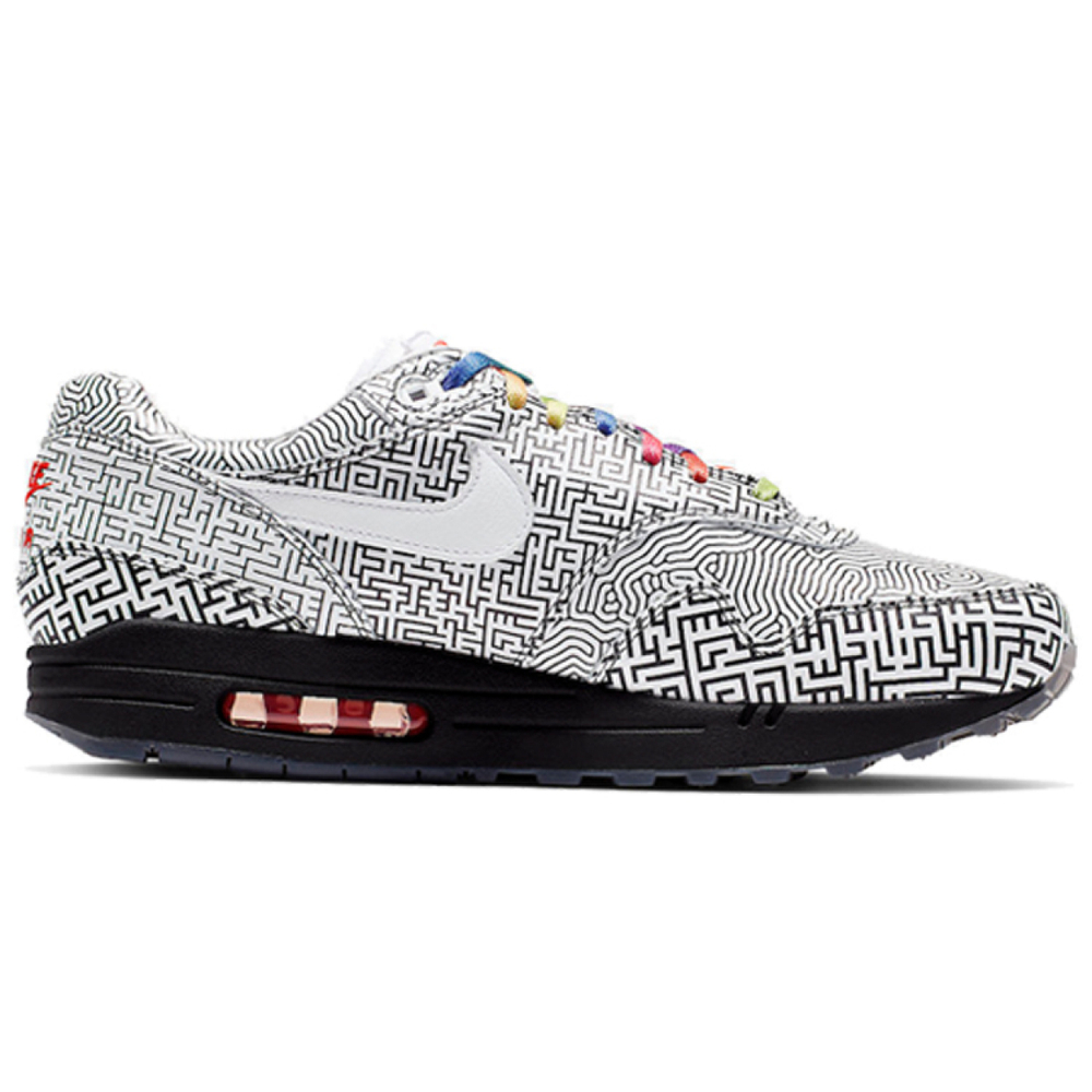 Nike Air Max 1