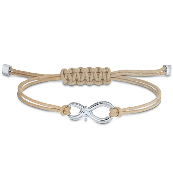Swarovski Swa Infinity