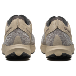 SALOMON Pulsar Prg Knit
