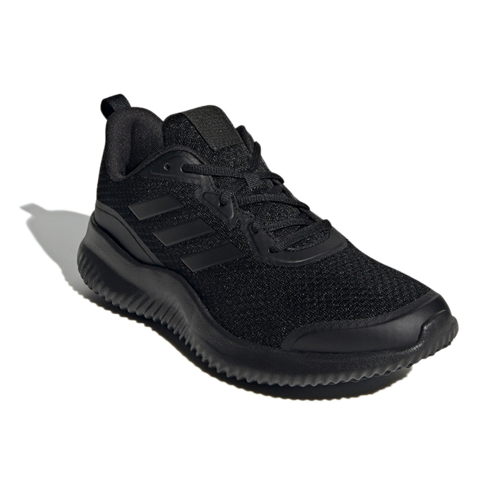 Adidas Alphacomfy