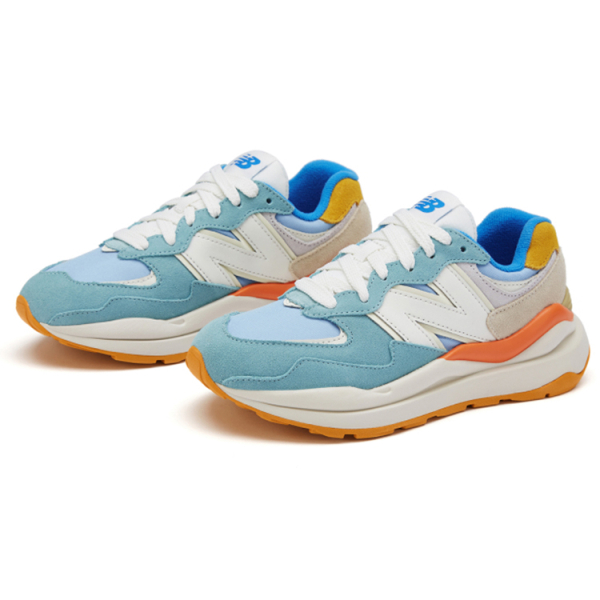 New Balance NB 5740
