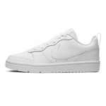 【 】 Nike Court Borough Low 2