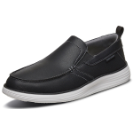 Skechers Status 2.0
