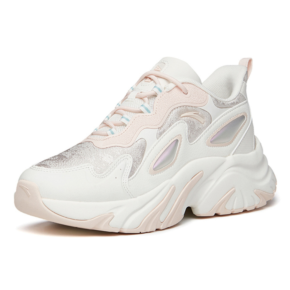 Anta BUNNY 4.0