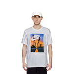 Nike AS M NSW Tee Sunset Palm T
