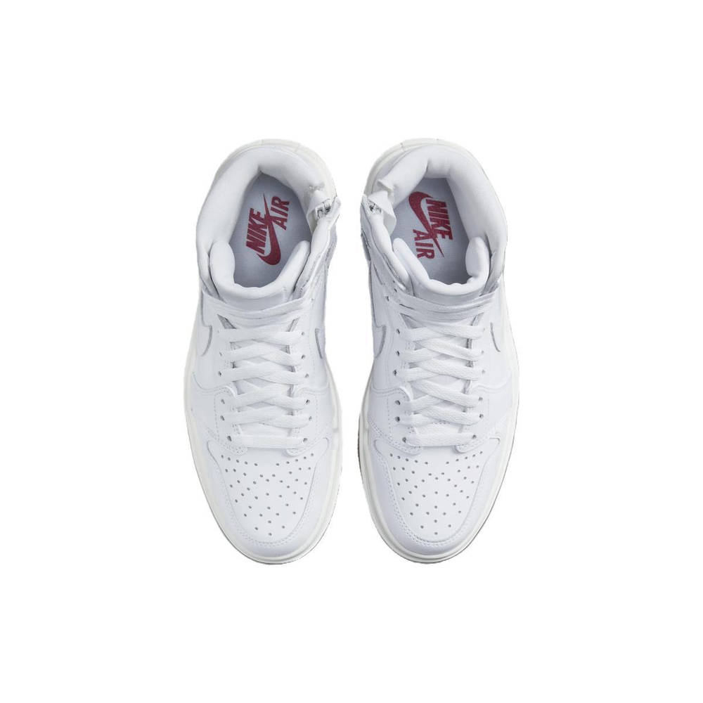 Jordan Air Jordan 1 Elevate High